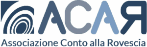 acar-removebg-preview