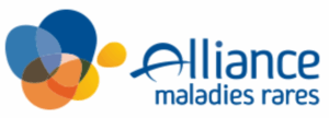 alliance MR