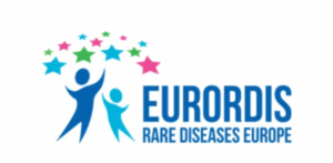 eurordis